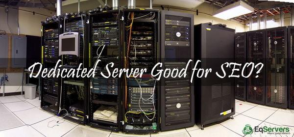 dedicated-server-good-for-seo