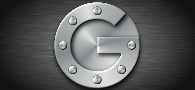 Google Authenticator