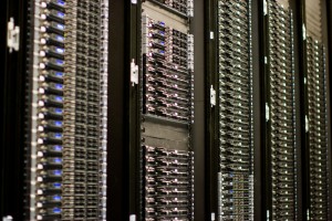 How-Do-You-Create-A-Backup-of-Your-Dedicated-Server