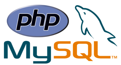 How to Secure PHP and Mysql Database on Your Dedicated Sever