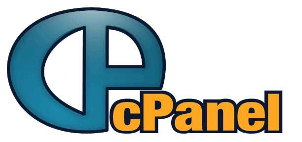 cPanel – Advantages and Disadvantages