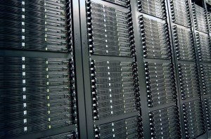 dedicated-server-for-seo