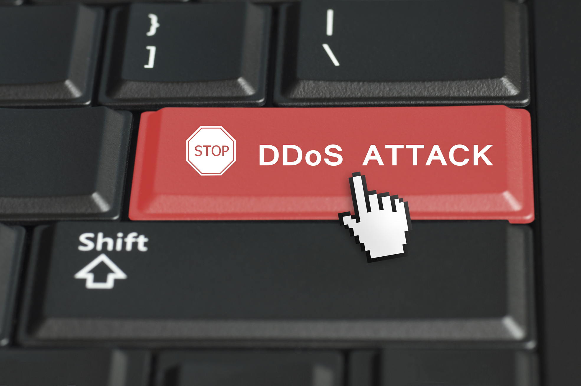 stop-ddos-attack